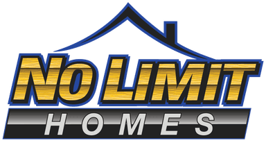 No Limit Homes