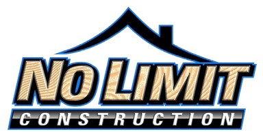 No Limit Construction